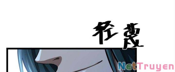 Ma Lâm Thiên Hạ chapter 17.1 116