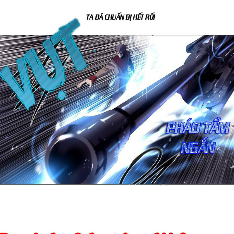 bản khế ước linh hồn chapter 142 6