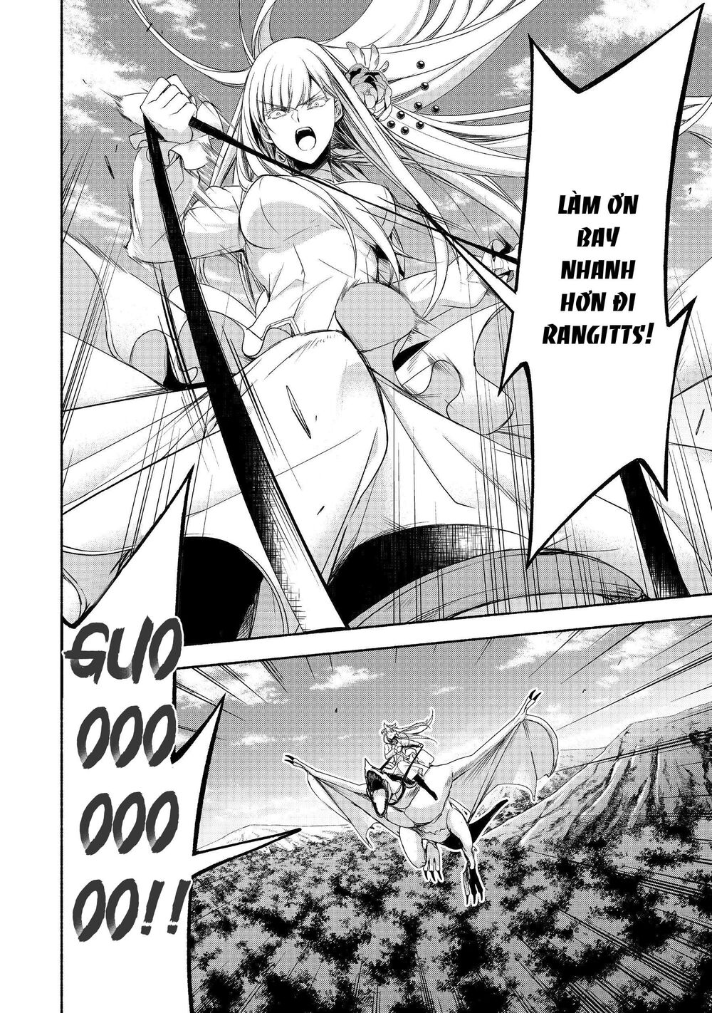 i'm working at the church as a priest, but i want to be cut some slack from the mutilated bodies of chapter 6 23