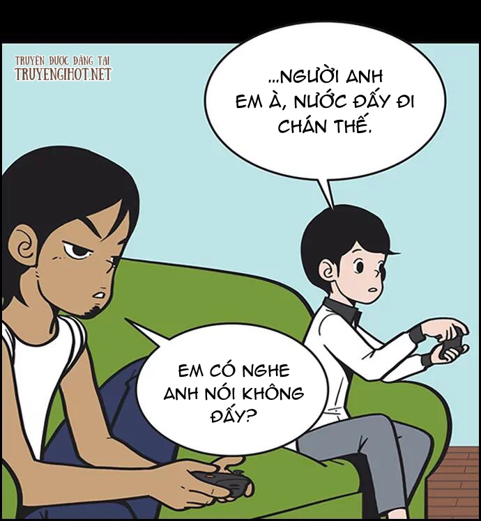 yumis cells chapter 37 3