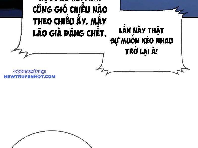 Vô Địch Bị Động Tạo Ra Tấn Sát Thương chapter 53 159