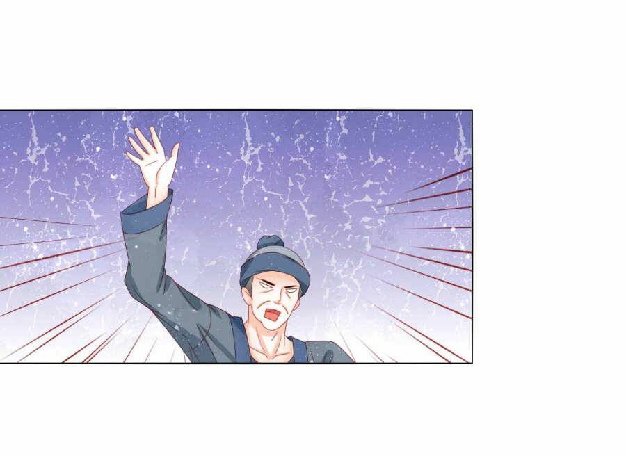 nam phi nữ tướng chapter 33 15