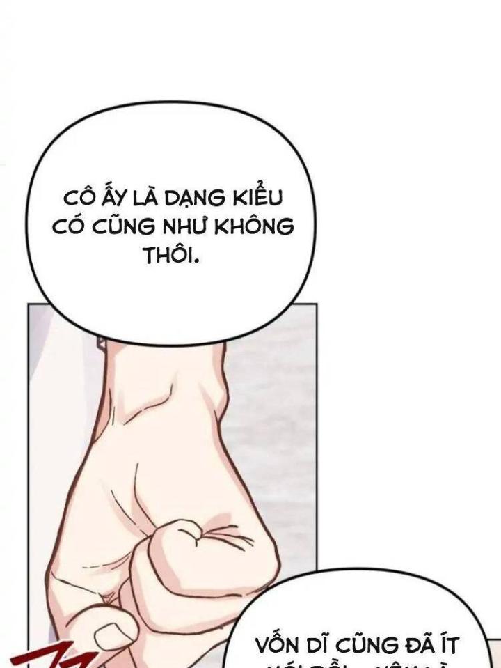 cuộc sống hôn nhân yêu dấu chapter 17 67