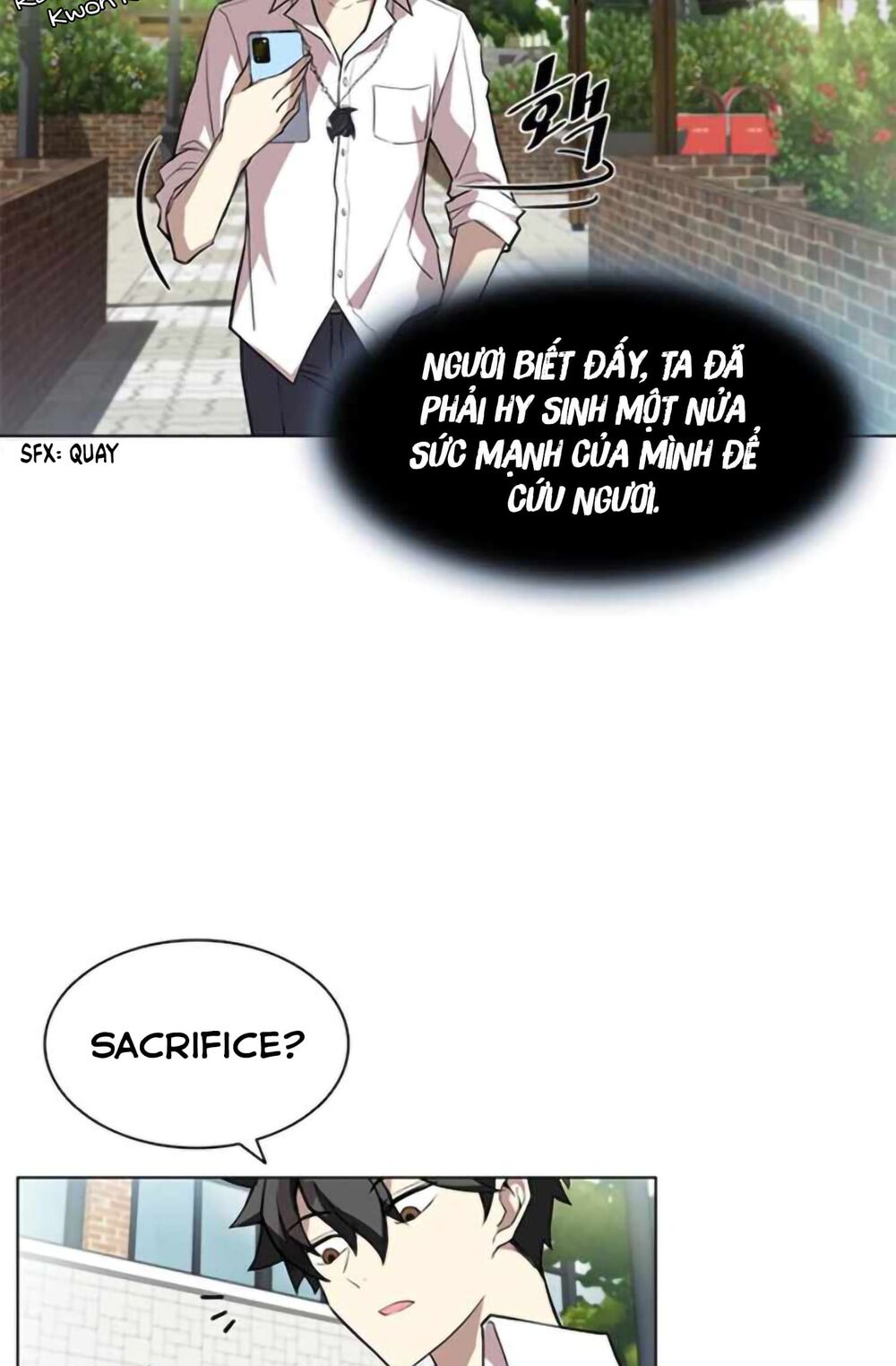 chuyển sinh thành ác nhân chapter 2 43