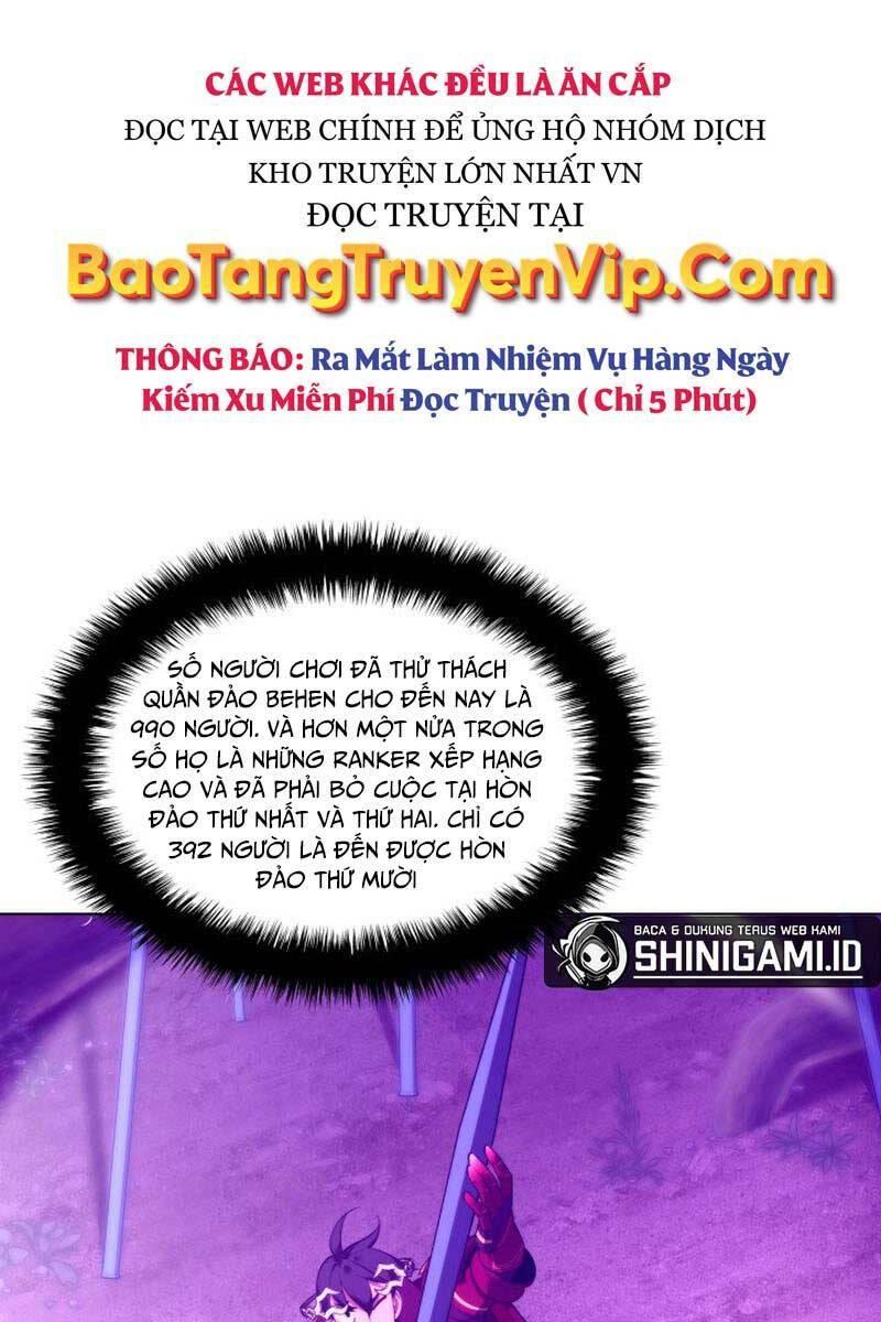 vượt qua giới hạn chapter 186 21