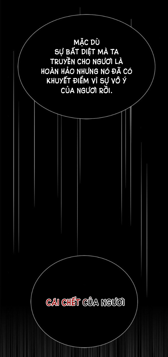 Cạm Bẫy chapter 178.2 52