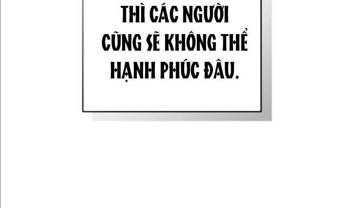 quan hệ hôn nhân chapter 9.2 59