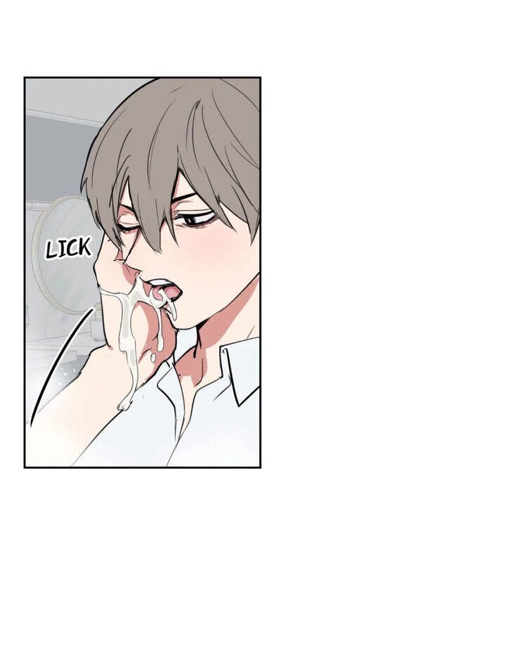 cuộc sống 2 mặt của quỷ vương chapter 4 26