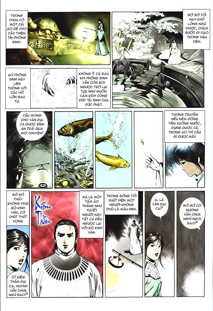 phong vân chapter 56 9