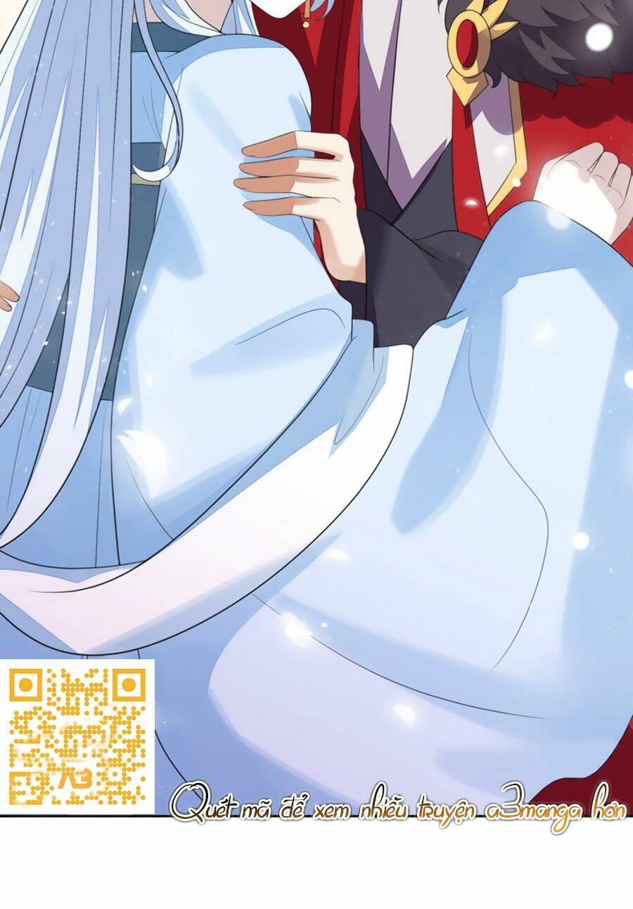 cửu khuyết phong hoa chapter 62 49
