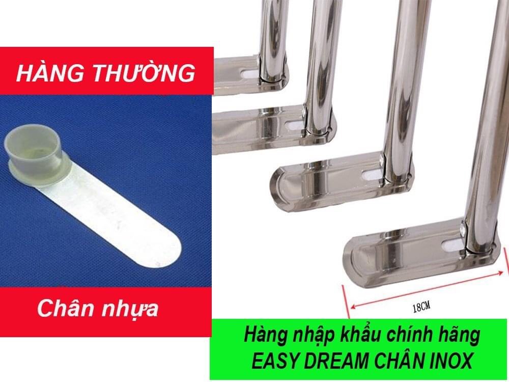 Màn khung không khoan tường -Mùng ngủ cao cấp Hiện đại đẹp mẫu màn cưới decor kiểu dáng công chúa 