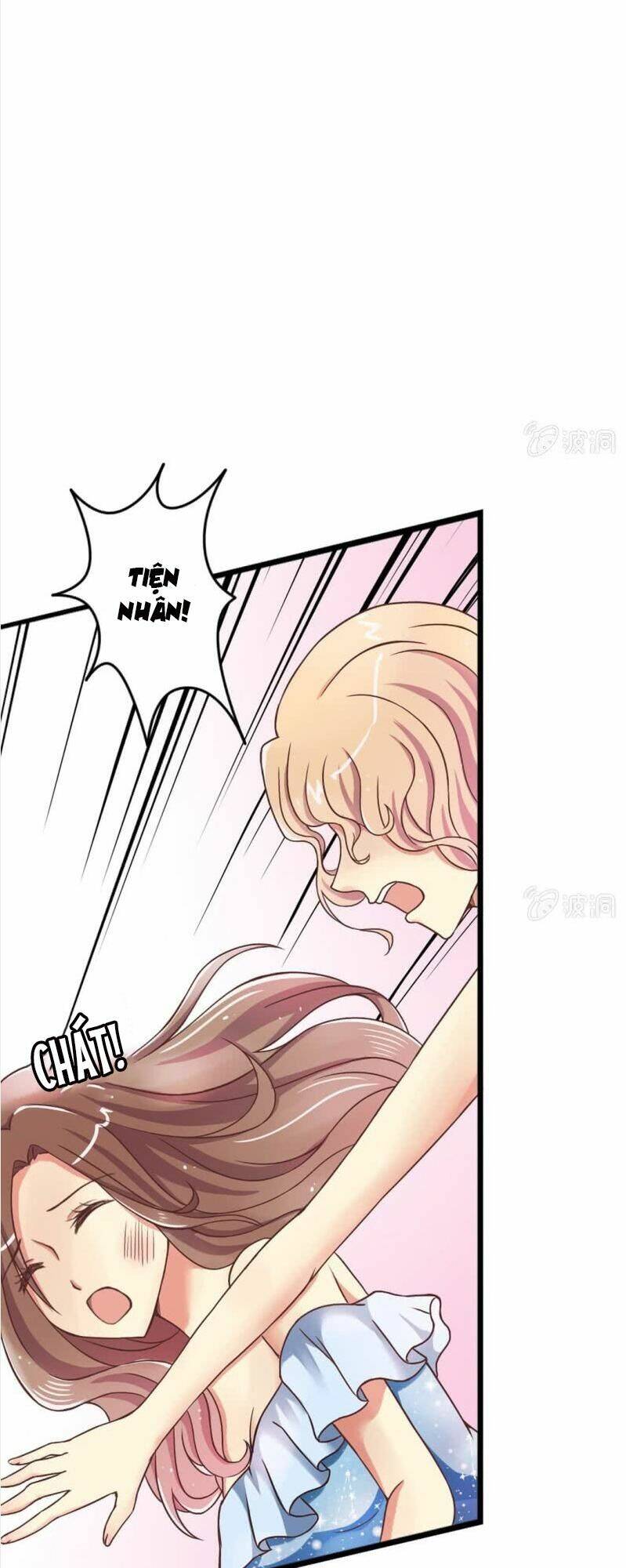 kết hôn thử 99 ngày chapter 0 6