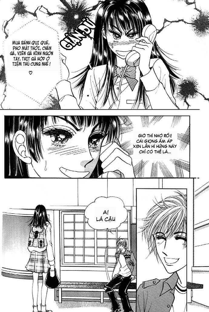 cutie boy chapter 11 49