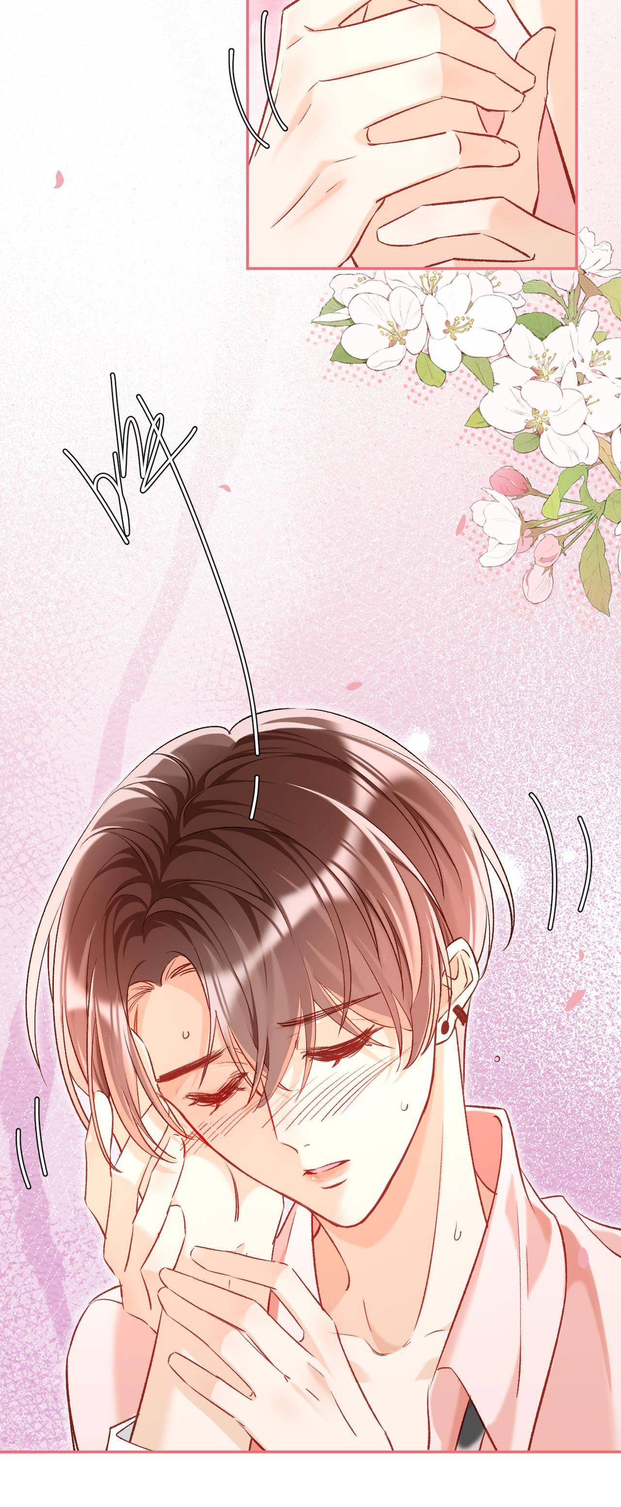 thật lòng chapter 14 12