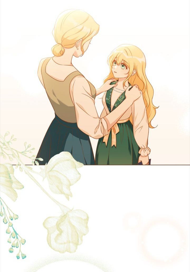 cầu mong chúa sẽ cứu rỗi cho cái chết của tôi chapter 1 113