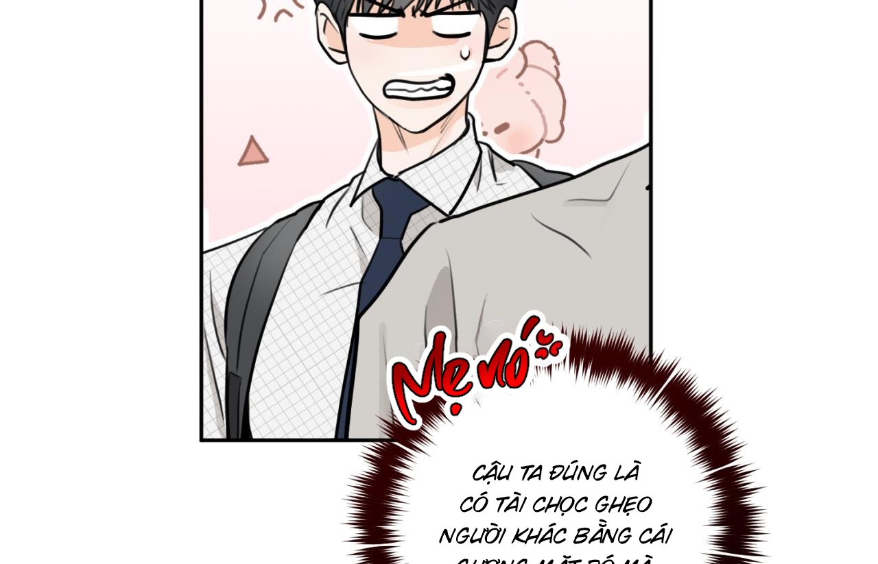 tình mình khó nói chapter 11 216