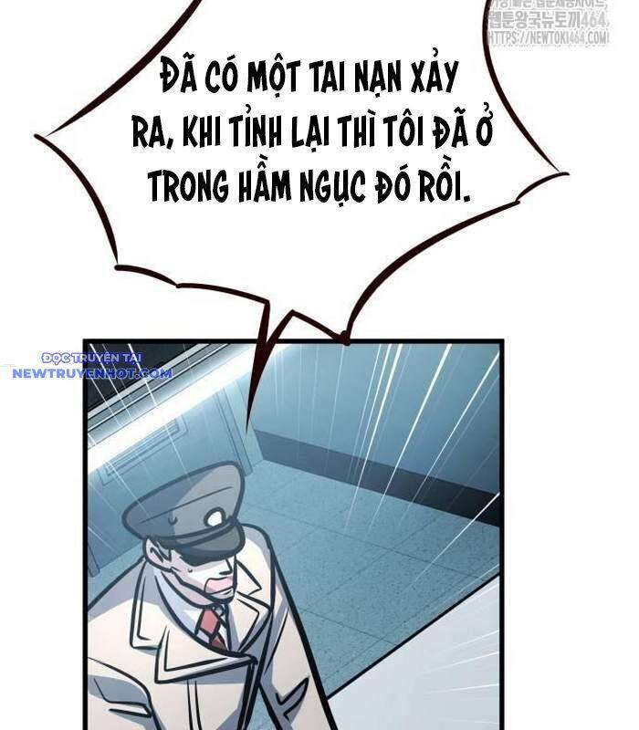 thợ săn huyền thoại trẻ hóa chapter 29 134