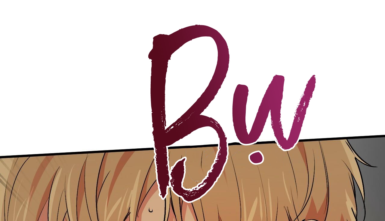 đàn thỏ của habibi chapter 44 278