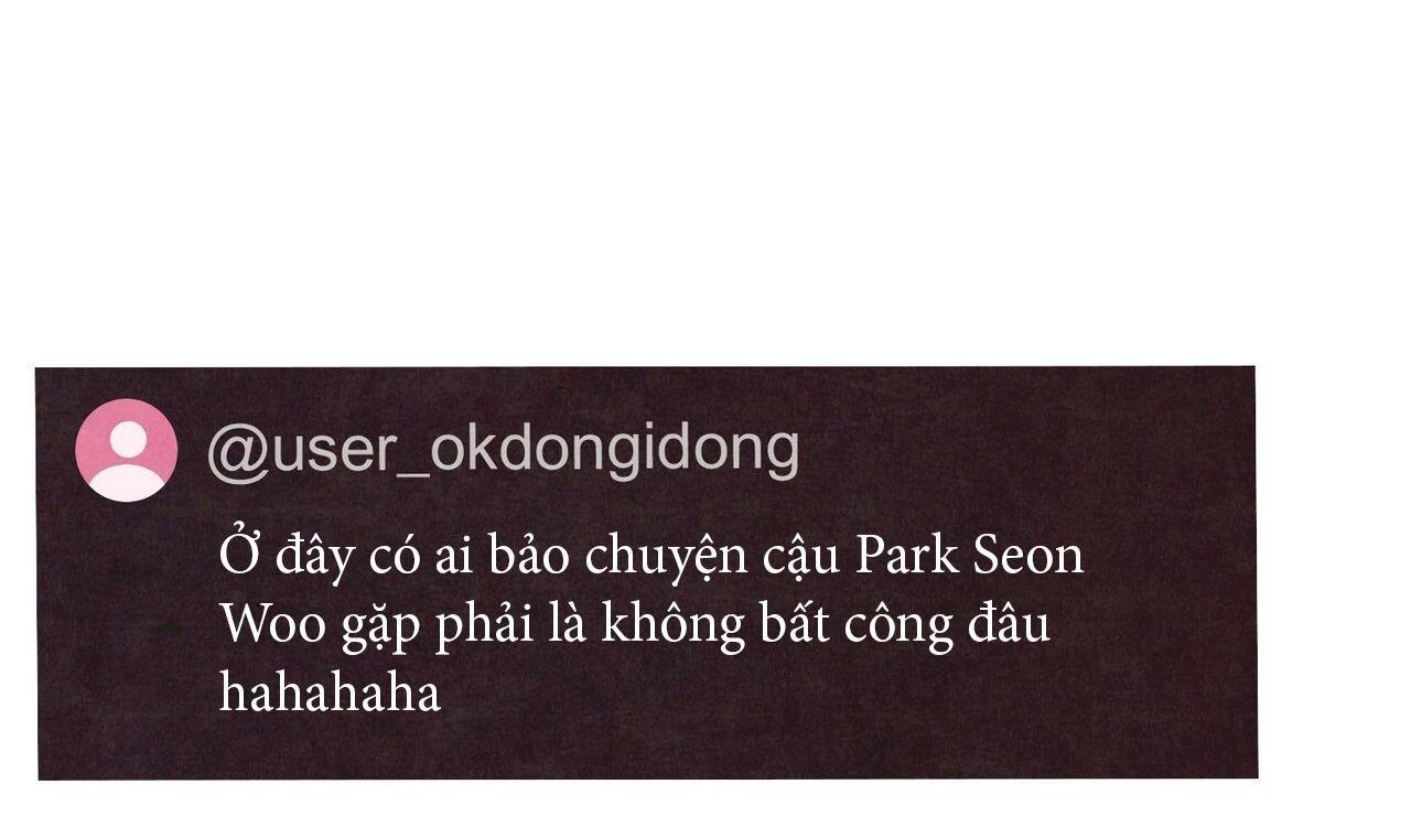 say tình [bl] chapter 83 49