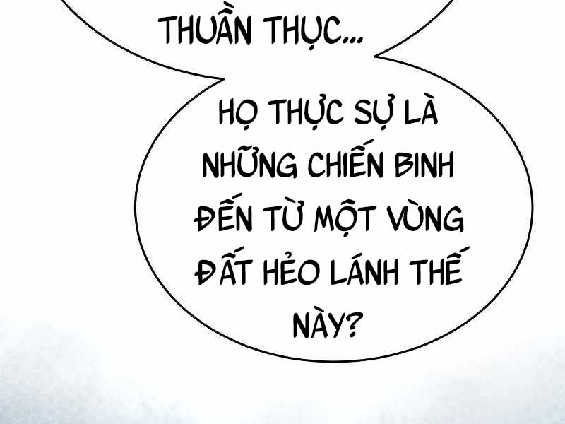 thiên quỷ không thể sống cuộc sống bình thường Chapter 49 - Trang 2