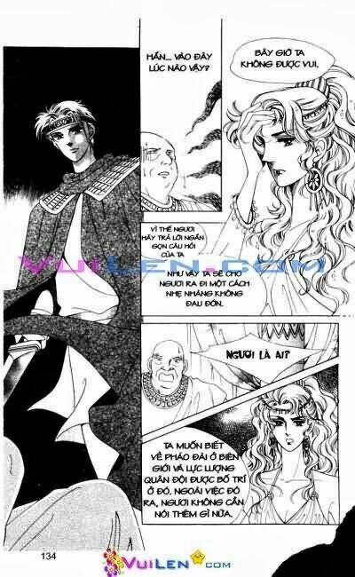 hậu duệ hoàng gia chapter 1 134