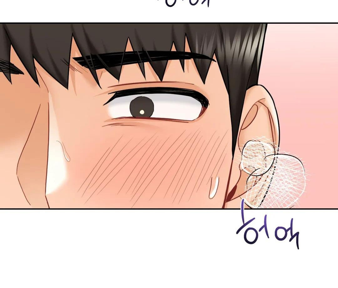 [18+] không là bạn bè chapter 34.2 34