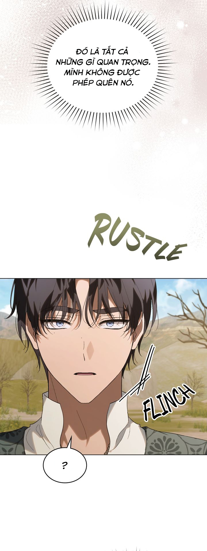 khi định mệnh đưa chúng ta gặp nhau chapter 60 4