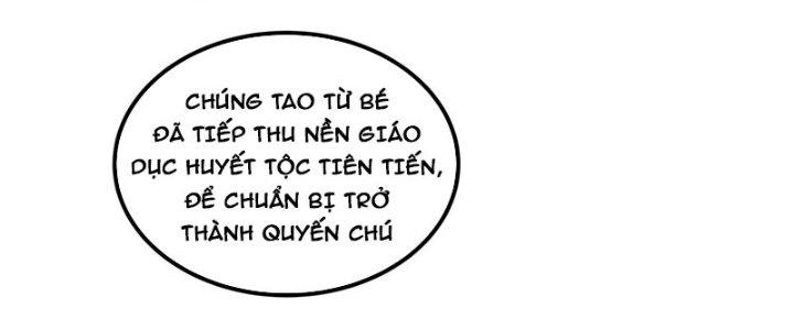 trở thành vương giả sau khi bị cắn chapter 12 91