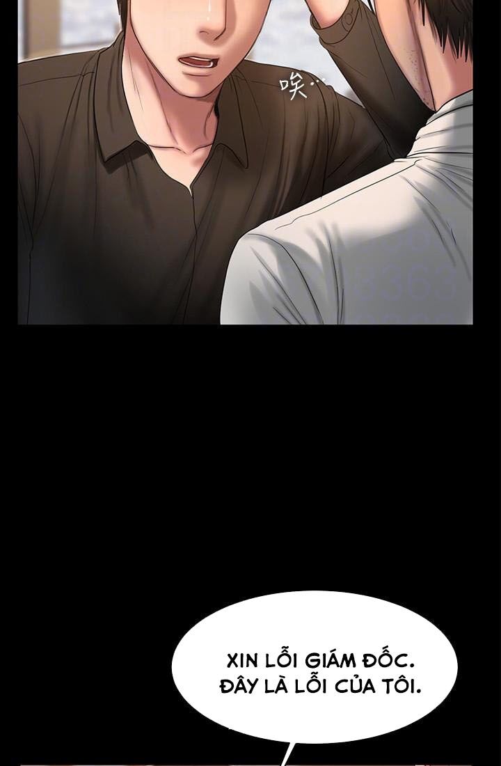 chạy trốn chapter 33 19