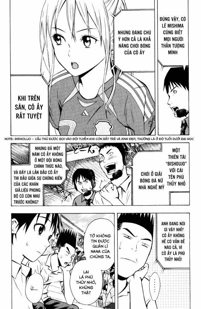 kỵ sĩ trong vòng cấm chapter 71 5