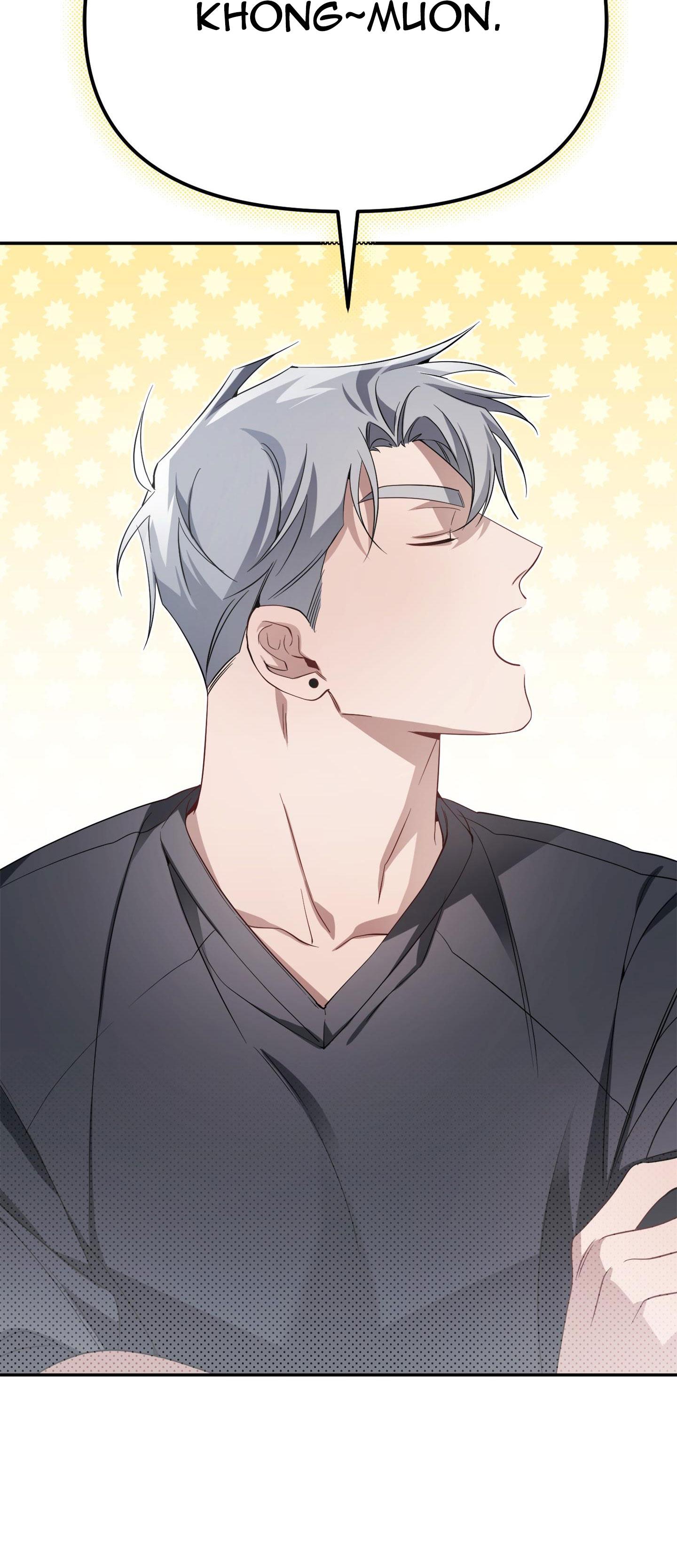 guide báo thù chapter 5 66