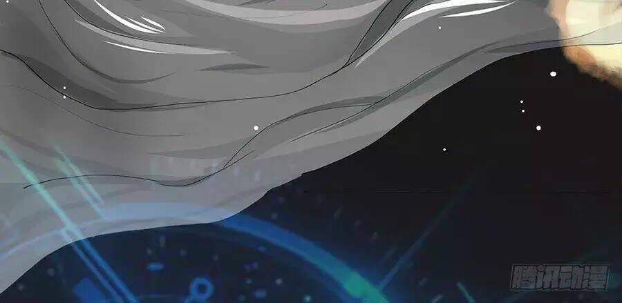 ta không phải nữ thần chapter 5.2 19