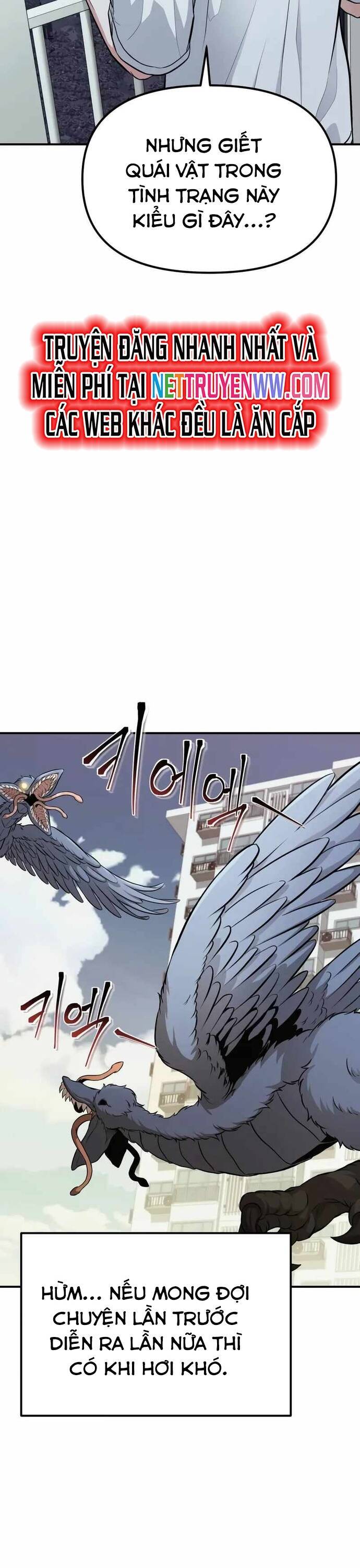 Tuyệt Đối Dân Cư Chapter 2 9