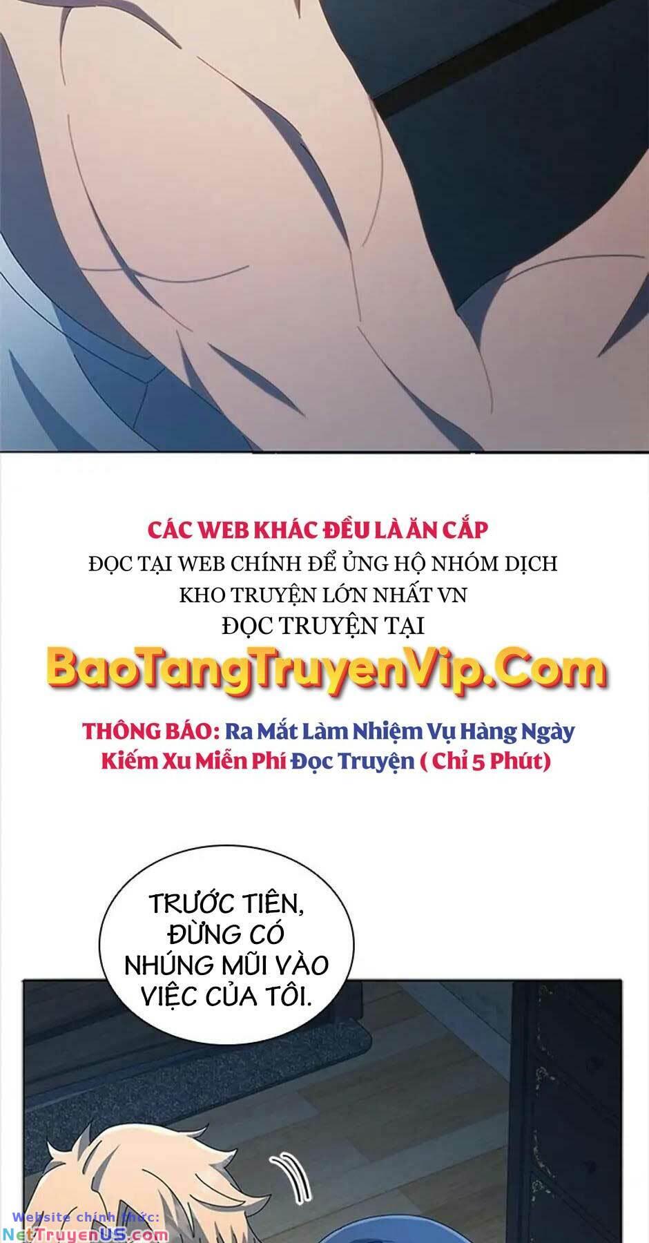 tử linh sư thiên tài của học viện chapter 14 10