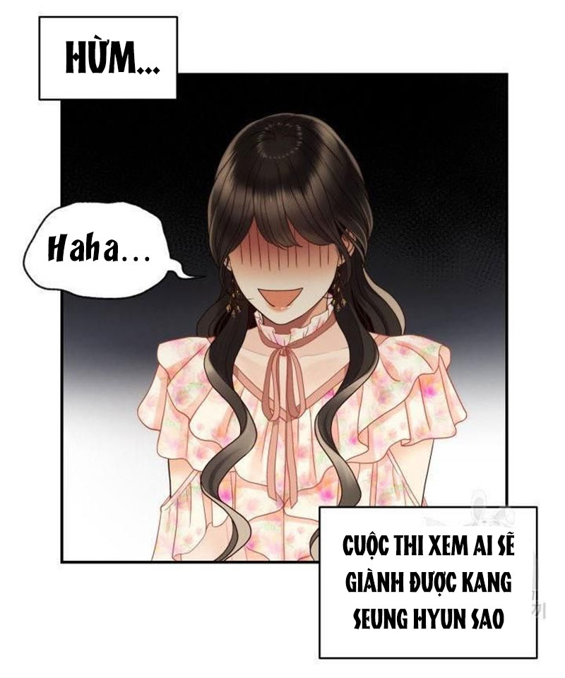 [16+] ánh sao ban mai chapter 22 66