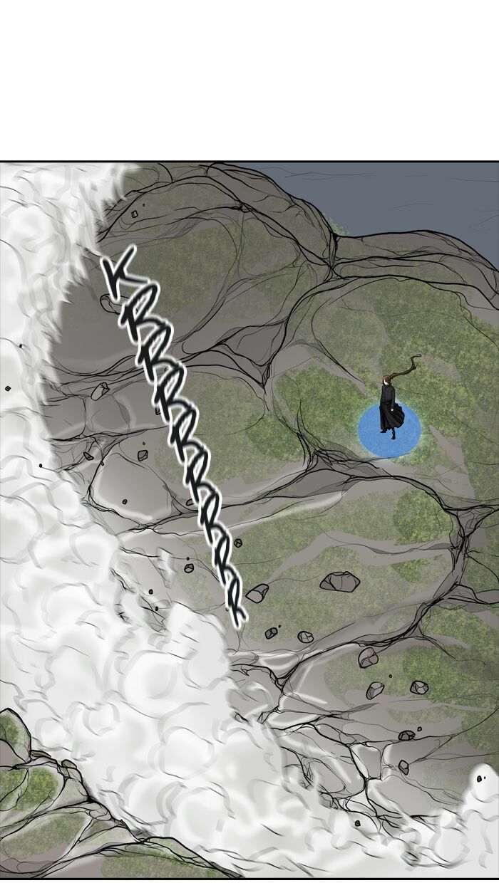 tòa tháp bí ẩn 2 chapter 296 47