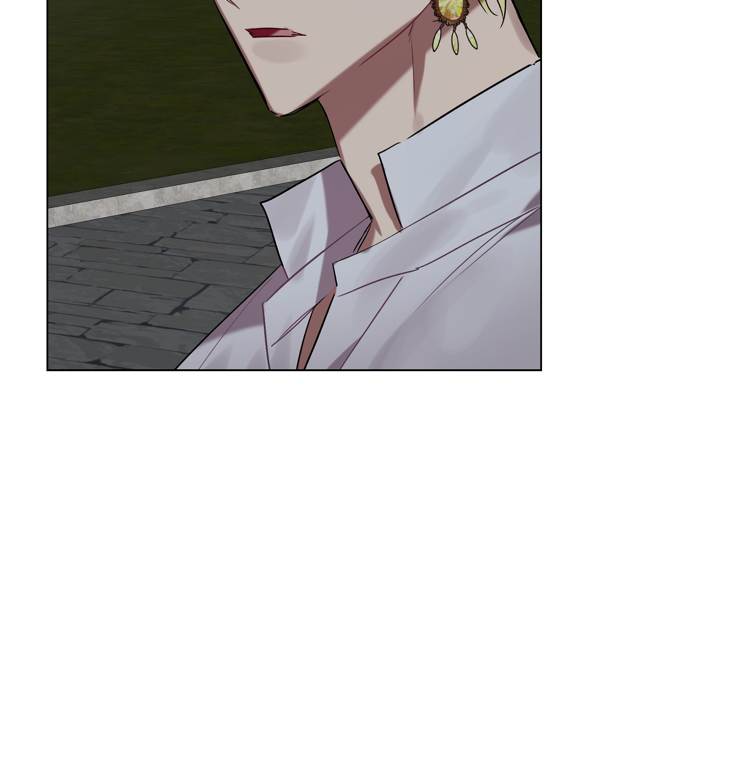 bỗng ngày nọ bị một tên đáng ghét cầu hôn chapter 21 46