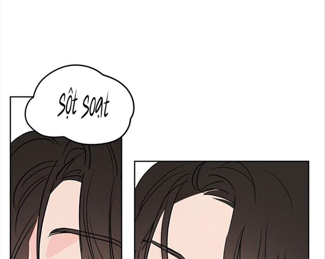 chuyện quái gì với giấc mơ đó vậy chapter 37 37