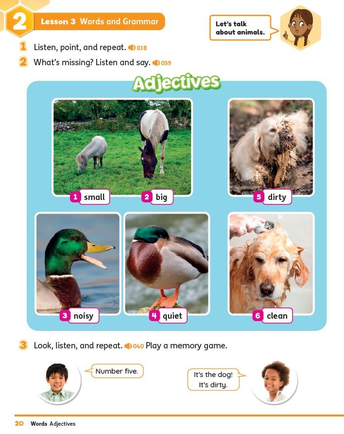Buzz 2 Student Book With Online Practice