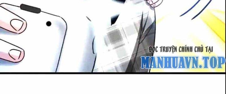 trở thành vương giả sau khi bị cắn chapter 36 93