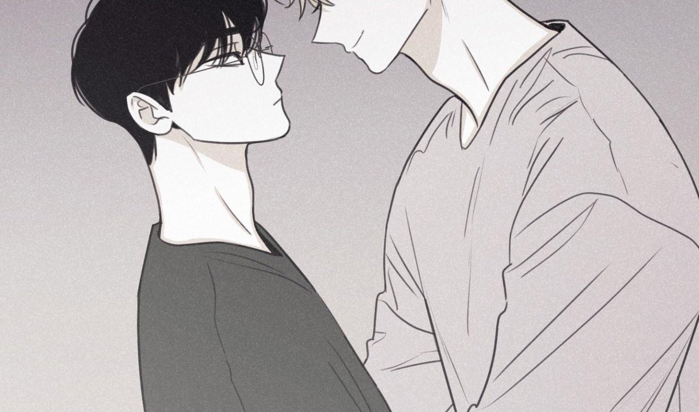 chiếu tướng chapter 105 182