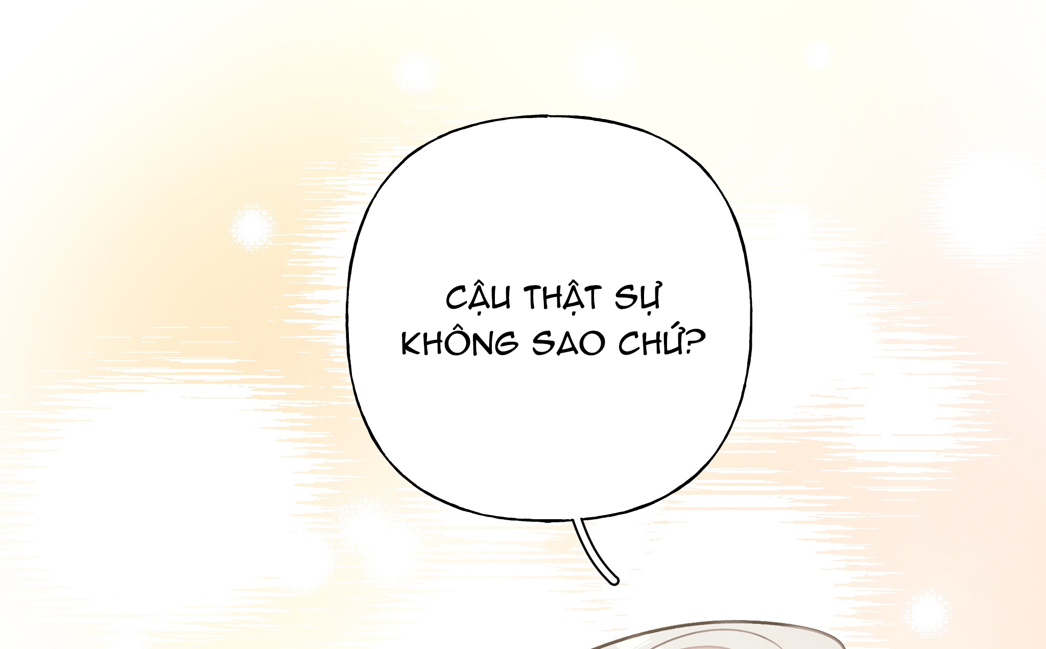 đừng nói yêu tôi (don't say you love me) chapter 20 106