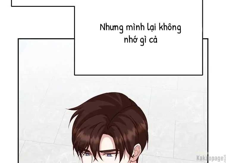 Scandal Của Chồng Tôi chapter 27.1 - Trang 41