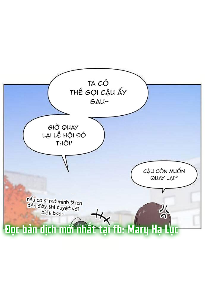 thanh xuân rực rỡ - season of blossom chapter 65 64