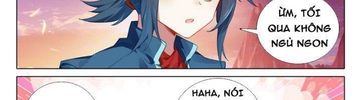 đấu la đại lục 5 - đường tam trùng sinh chapter 99 46