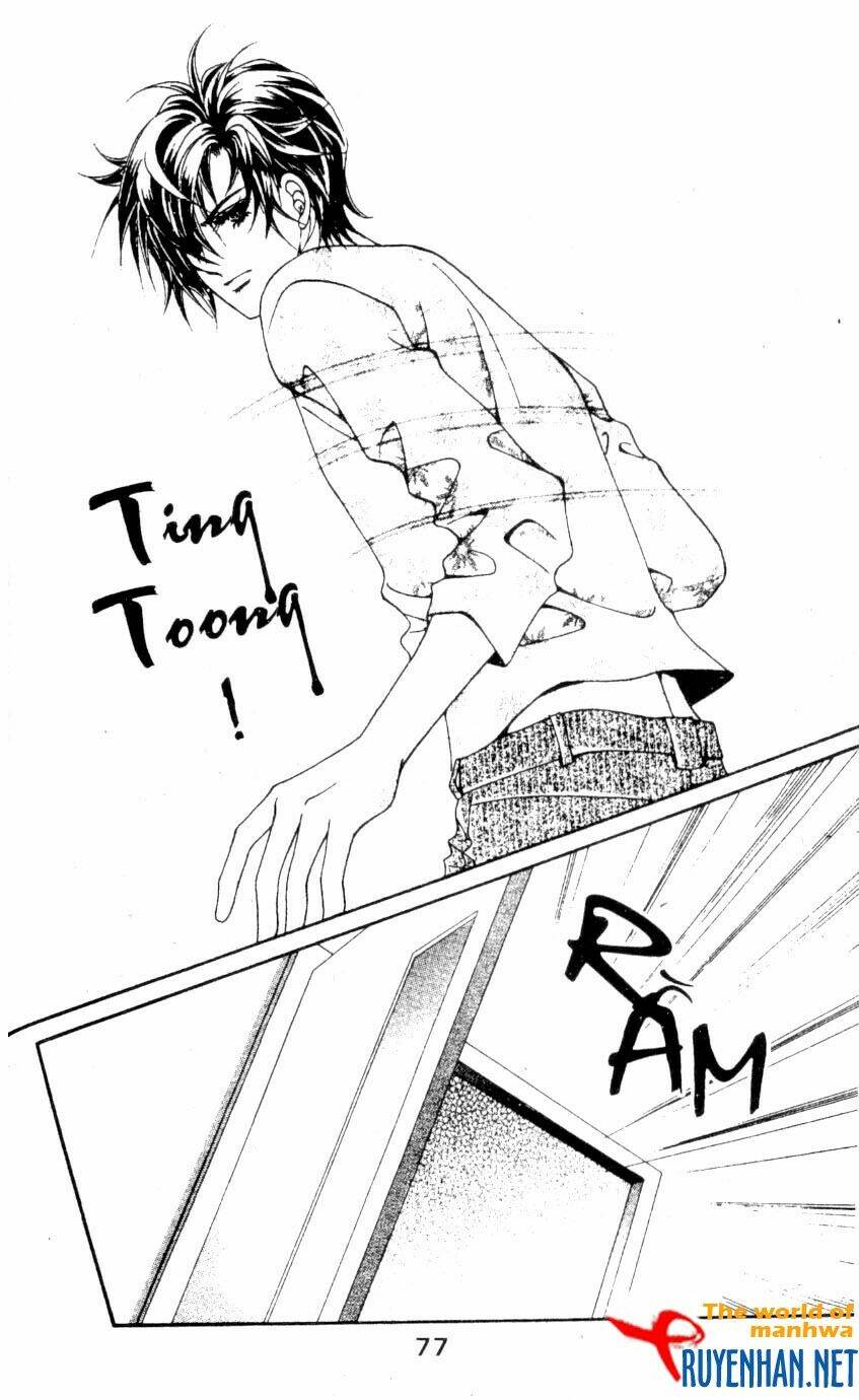 chàng trai hào hiệp chapter 1 79