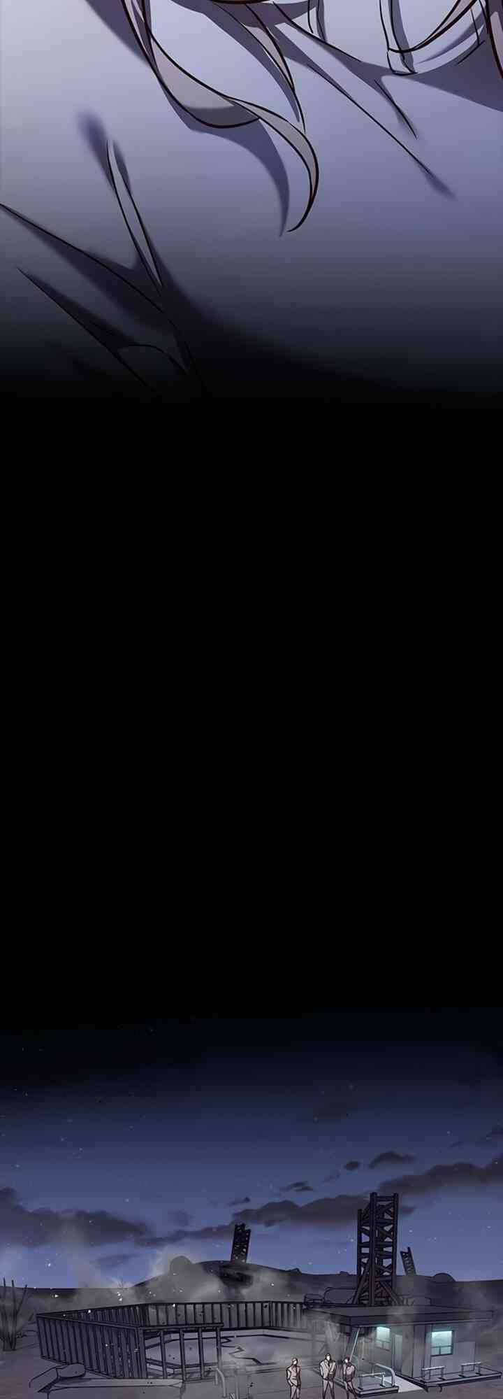 biến thân thành mèo chapter 234 29