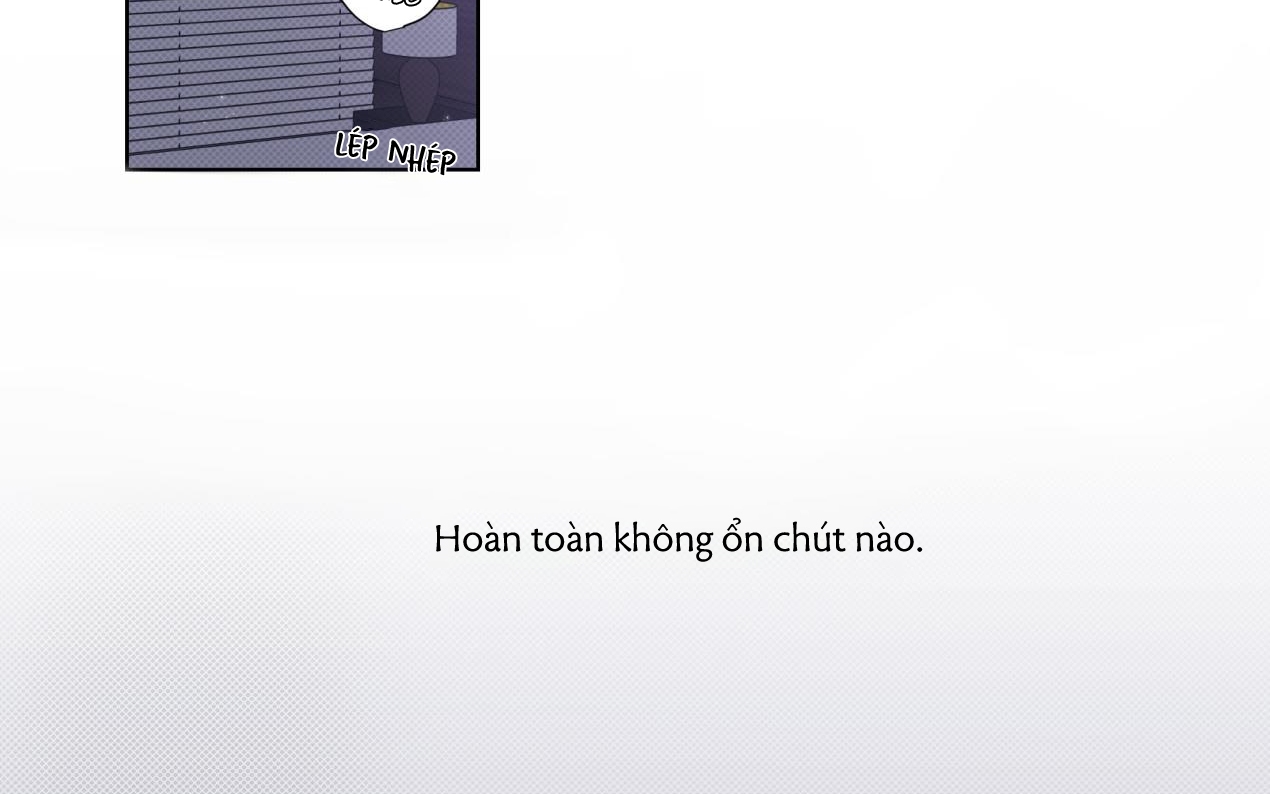 dải hợp âm trên đại dương xanh chapter 10 3