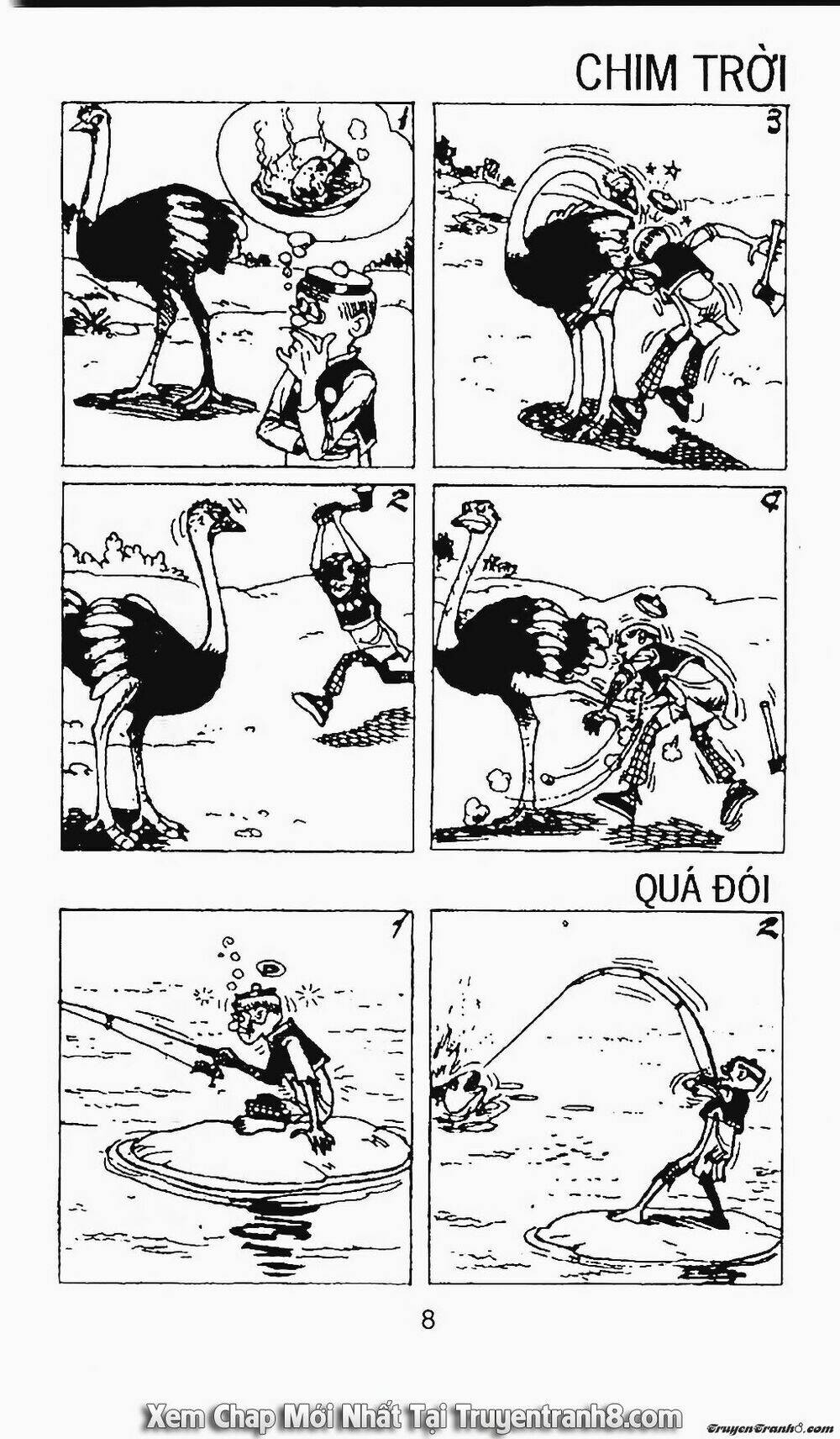 chú thoong chapter 56 4