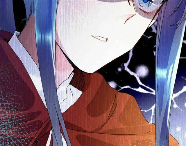 hoa nhan sách chapter 58.2 36